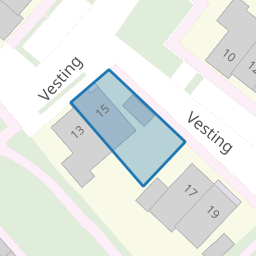 Perceel NKK01-H-8478