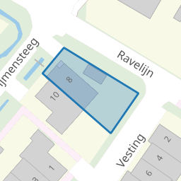 Perceel NKK01-H-8479