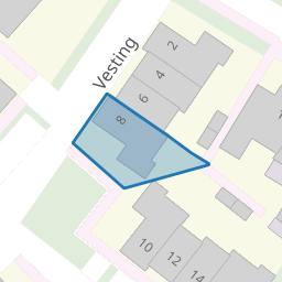 Perceel NKK01-H-8482