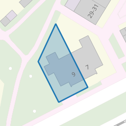 Perceel NKK01-H-8488