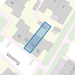 Perceel NKK01-H-8489