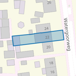 Perceel NKK01-H-8508