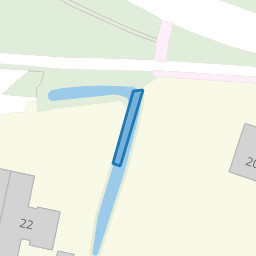 Perceel NKK01-H-8512