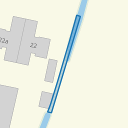 Perceel NKK01-H-8513