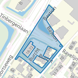 Perceel NKK01-H-8523