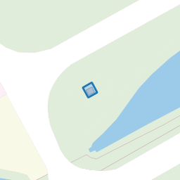 Perceel NKK01-H-8526