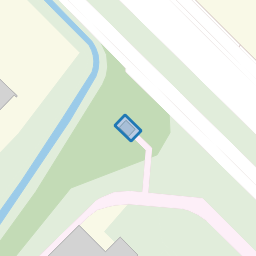 Perceel NKK01-H-8528