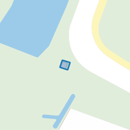 Perceel NKK01-H-8532