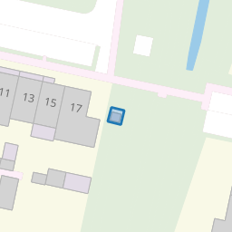 Perceel NKK01-H-8534