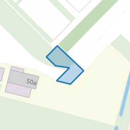 Perceel NKK01-H-8539