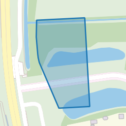 Perceel NKK01-H-8542