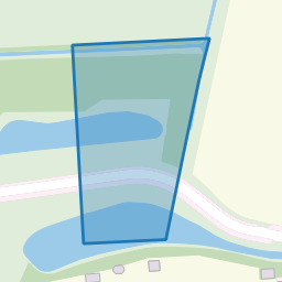 Perceel NKK01-H-8544