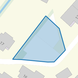 Perceel NKK01-H-8554