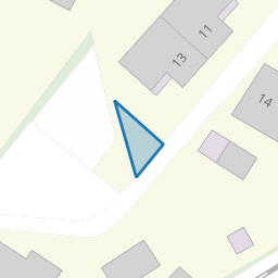 Perceel NKK01-H-8557