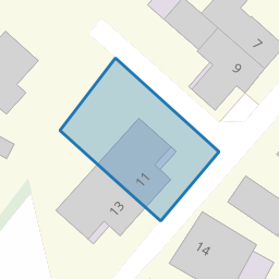 Perceel NKK01-H-8559