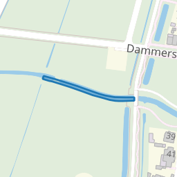 Perceel NKK01-H-8560