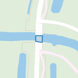 Perceel NKK01-H-8561