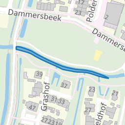 Perceel NKK01-H-8568