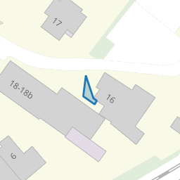 Perceel NKK01-H-8578