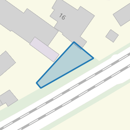 Perceel NKK01-H-8584