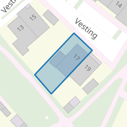 Perceel NKK01-H-8587