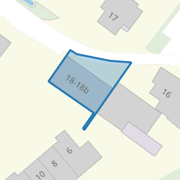 Perceel NKK01-H-8588