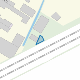 Perceel NKK01-H-8591