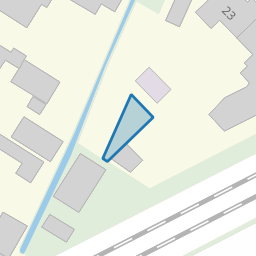 Perceel NKK01-H-8594