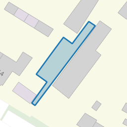 Perceel NKK01-H-8597