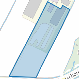 Perceel NKK01-H-8602