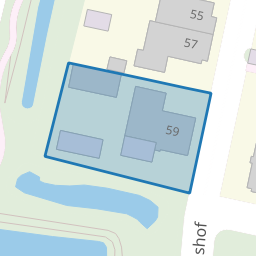 Perceel NKK01-H-8603