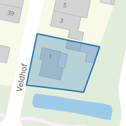 Perceel NKK01-H-8605