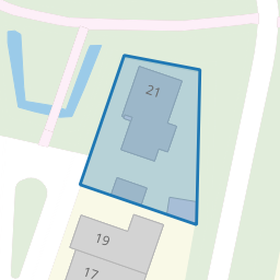 Perceel NKK01-H-8612