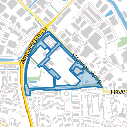 Perceel NKK01-H-8620