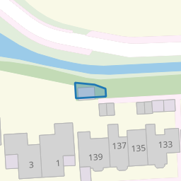 Perceel NKK01-H-8621