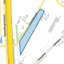 Perceel NKK01-H-8624