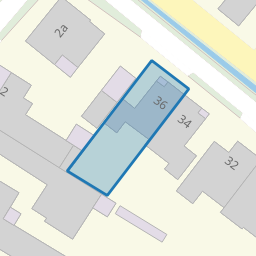 Perceel NKK01-H-8631