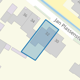 Perceel NKK01-H-8633