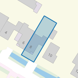 Perceel NKK01-H-8636