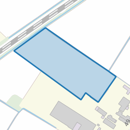 Perceel NKK01-H-8642