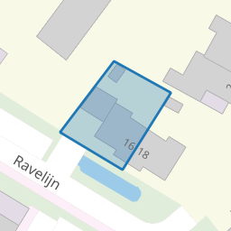 Perceel NKK01-H-8645