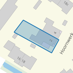 Perceel NKK01-H-8646