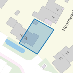 Perceel NKK01-H-8647