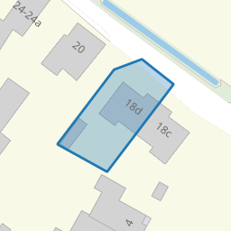 Perceel NKK01-H-8649