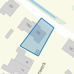 Perceel NKK01-H-8652