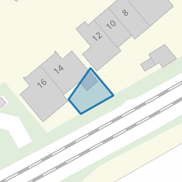 Perceel NKK01-H-8660