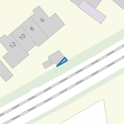 Perceel NKK01-H-8666