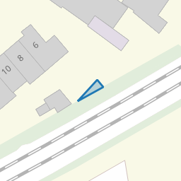 Perceel NKK01-H-8669