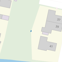 Perceel NKK01-H-8675