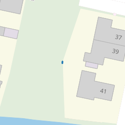 Perceel NKK01-H-8676